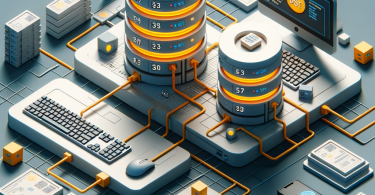 Web Hosting için DNSSEC Nasıl Yapılandırılır?