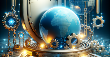 DNS Güvenliği ve İyileştirme Teknikleri