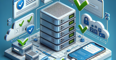 SSL Sertifikası Nasıl Kurulur ve Yapılandırılır