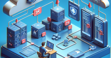 Kubernetes ile Uygulama Dağıtım Süreci ve İyileştirme