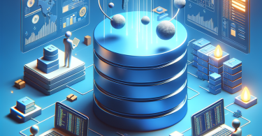 Web Uygulamalarında Veritabanı Optimizasyonu Yapmak