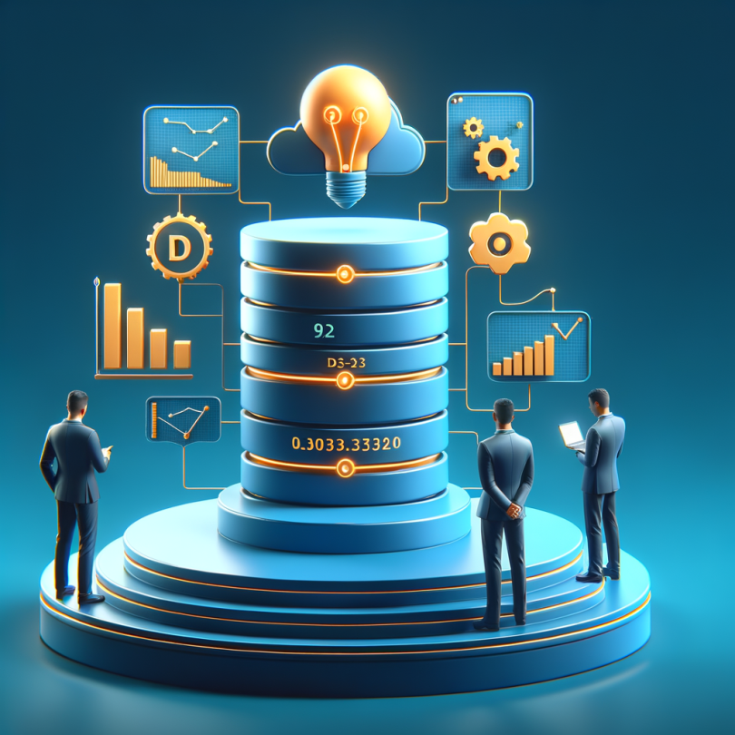 Veritabanı Optimizasyonu için Temel Teknikler