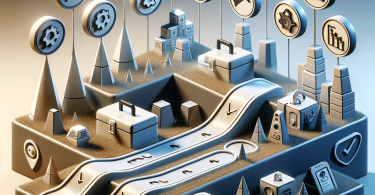 En İyi A/B Test Araçları ve Uygulamaları