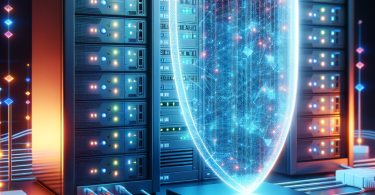 WordPress Güvenlik Duvarı Kurulumu