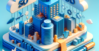 Web Hosting'de SEO Dostu URL Yapısı Oluşturma