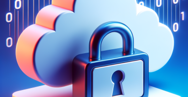 Cloud Backup: Verilerinizi Güvende Tutmanın Yolu