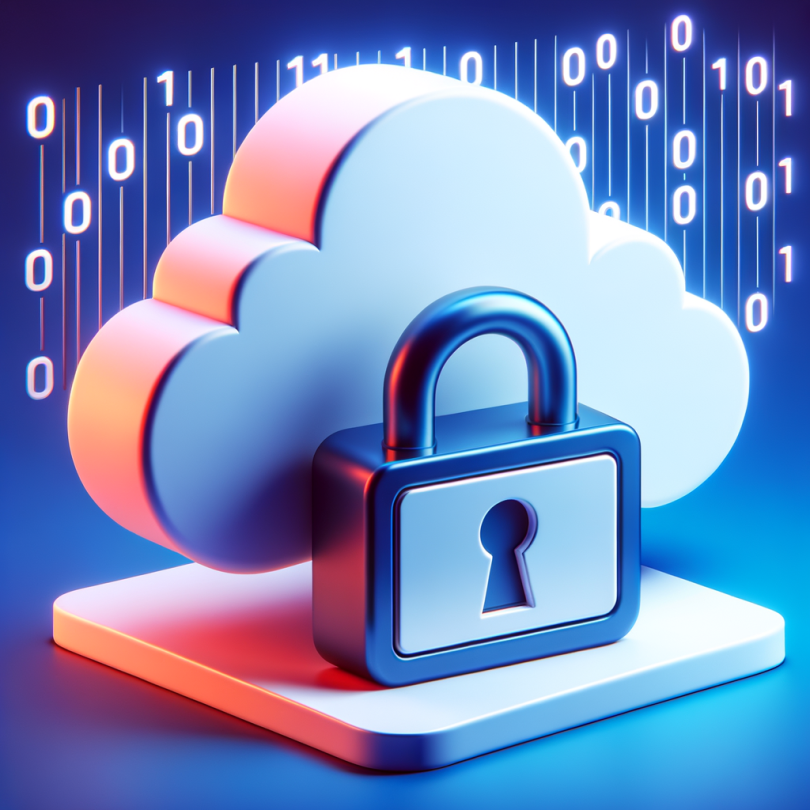 Cloud Backup: Verilerinizi Güvende Tutmanın Yolu