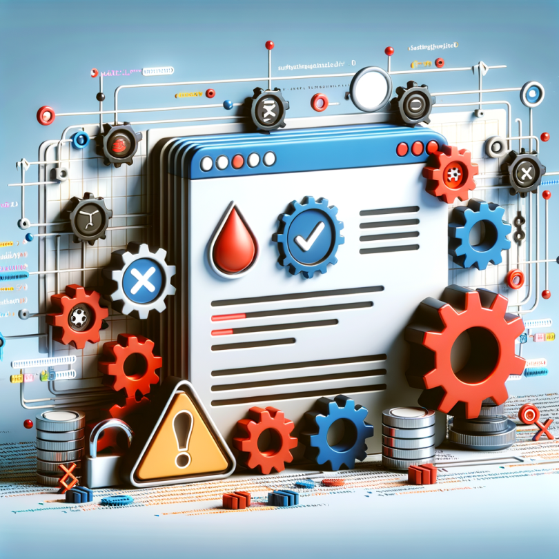 wordpress-hata-loglari-ve-cozumleri | Hız Hosting - Blog WordPress Hata Logları ve Çözümleri