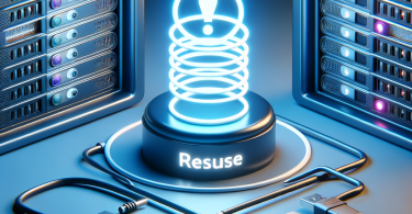 WordPress "Error Establishing a Database Connection" Çözümü