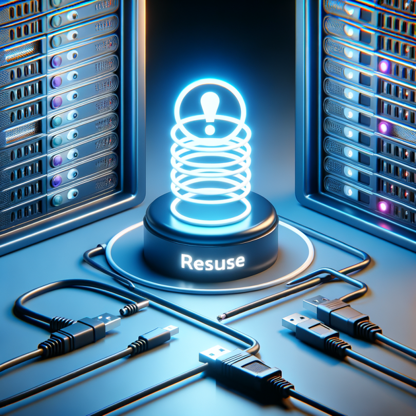WordPress "Error Establishing a Database Connection" Çözümü
