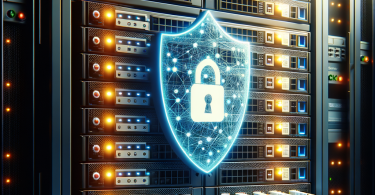 Linux Sunucularda Güvenlik Duvarı Yapılandırması