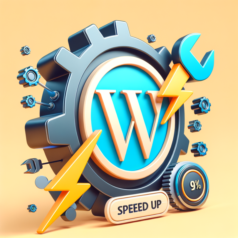 WordPress Site Hızlandırma İpuçları