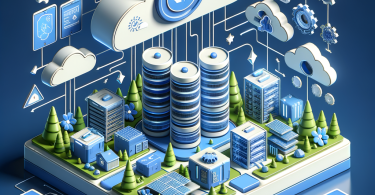 Kubernetes Yedekleme ve Kurtarma Stratejileri