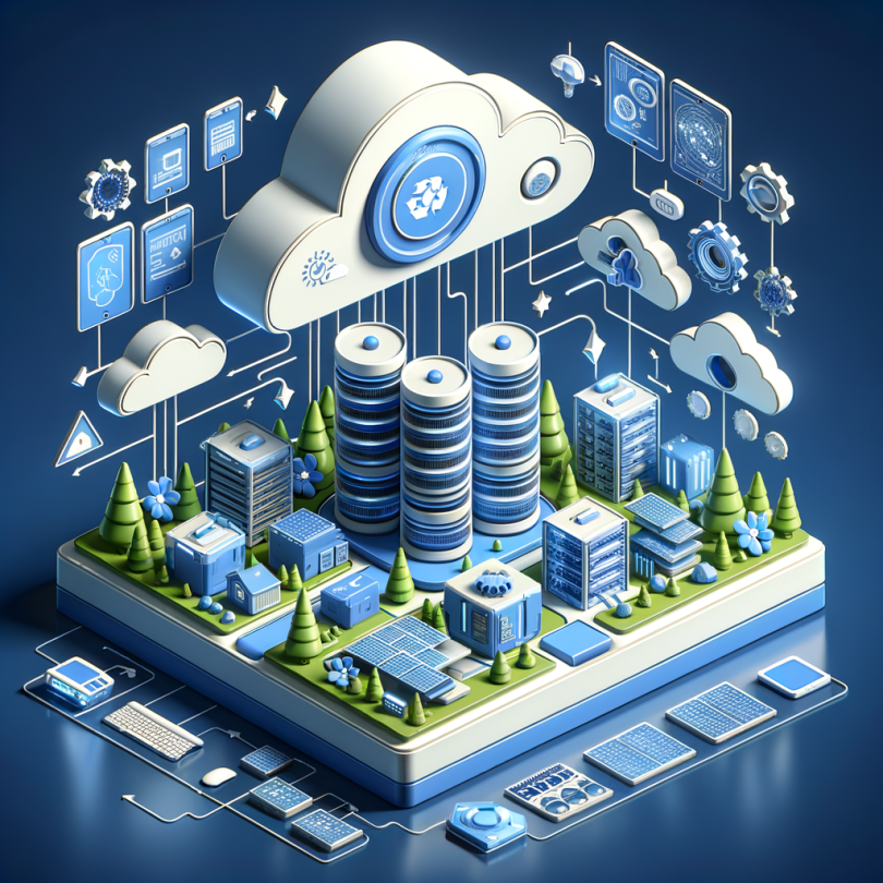 kubernetes-yedekleme-ve-kurtarma-stratejileri | Hız Hosting - Blog Kubernetes Yedekleme ve Kurtarma Stratejileri