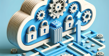 Hibrit Bulut Mimarisi: Avantajlar ve Zorluklar