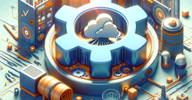 Gelişmiş Kubernetes Güvenlik Stratejileri