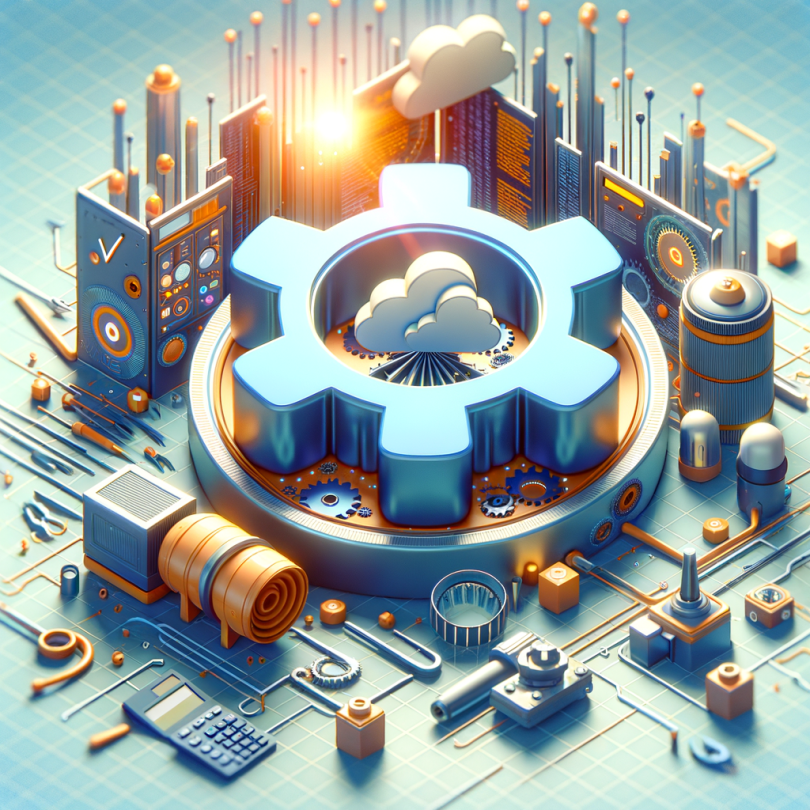 Gelişmiş Kubernetes Güvenlik Stratejileri