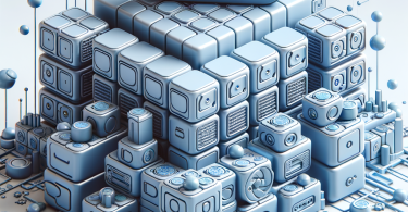 Kubernetes ile Mikroservis Mimarileri Yönetimi