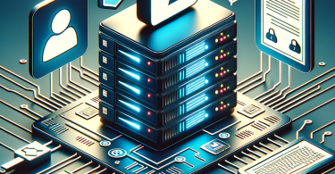 Linux Sunucularda Güvenlik Sertifikaları Yönetimi