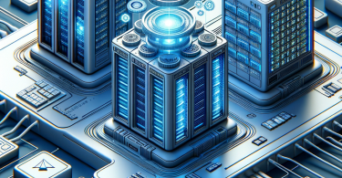 Kubernetes ile Mikroservisleri Yönetme ve Optimizasyon