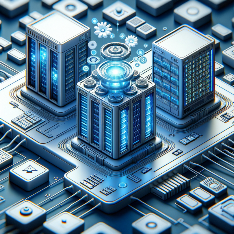 Kubernetes ile Mikroservisleri Yönetme ve Optimizasyon