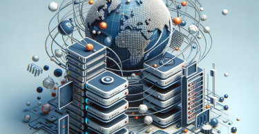 Sunucu Bağlantı Zaman Aşımı Hatası ve Çözümü