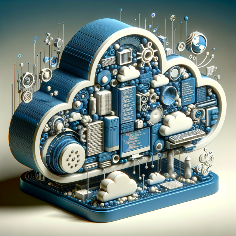 Cloudflare Workers ile Serverless Uygulama Geliştirme
