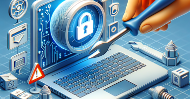 cPanel'de Güvenlik Sertifikası Yükleme Rehberi