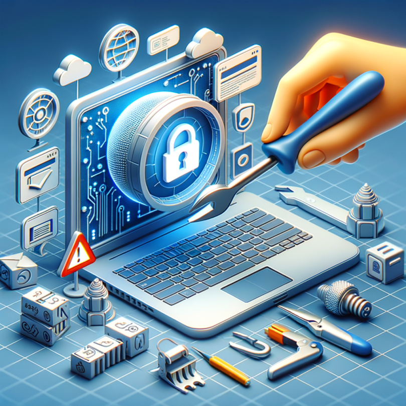 cPanel'de Güvenlik Sertifikası Yükleme Rehberi