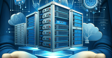 cPanel Gelişmiş Güvenlik Yapılandırma İpuçları