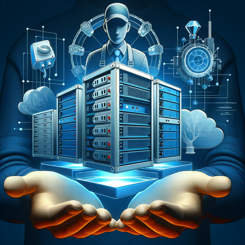 cPanel Gelişmiş Güvenlik Yapılandırma İpuçları