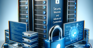 cPanel Güvenlik Önlemleri ve İleri Düzey Yapılandırma