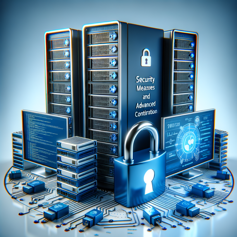 cPanel Güvenlik Önlemleri ve İleri Düzey Yapılandırma