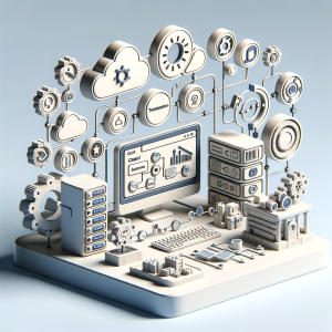 cPanel API ile Otomatik Görev Yönetimi Nasıl Yapılır