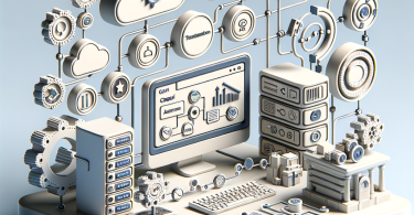 cPanel API ile Otomatik Görev Yönetimi Nasıl Yapılır