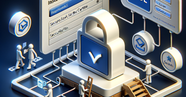 DirectAdmin Üzerinde SSL Sertifikası Kurulumu ve Hatalar