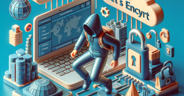 DirectAdmin'de Let's Encrypt SSL Kurulumu ve Sorunları