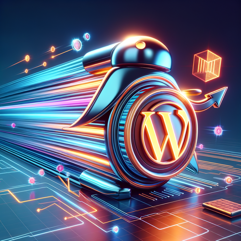 LiteSpeed Cache ile WordPress Performans Optimizasyonu
