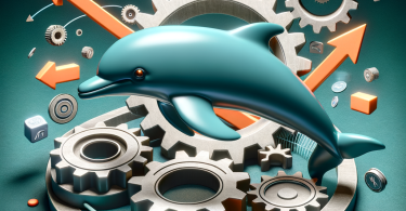 MySQL Performans Optimizasyonu Teknikleri