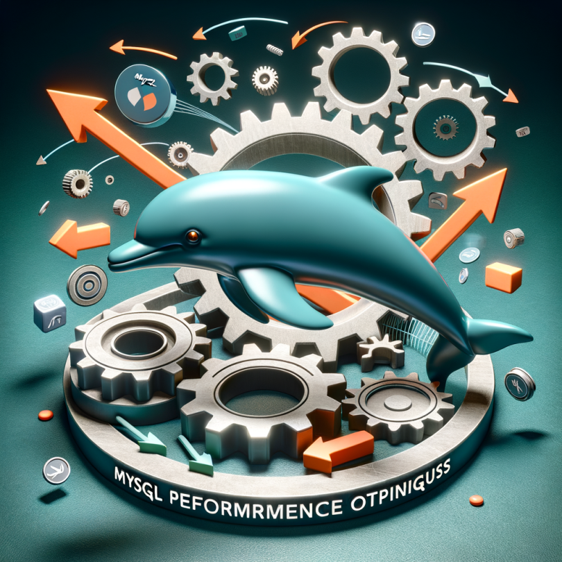 MySQL Performans Optimizasyonu Teknikleri