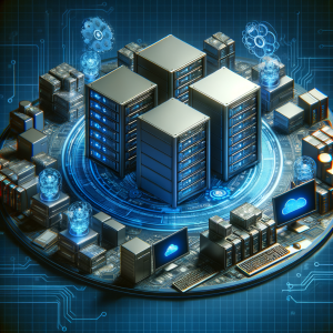 sunucu-isletim-sistemlerinde-yedekleme-ve-kurtarma-taktikleri | Hız Hosting - Blog Sunucu İşletim Sistemlerinde Yedekleme ve Kurtarma Taktikleri