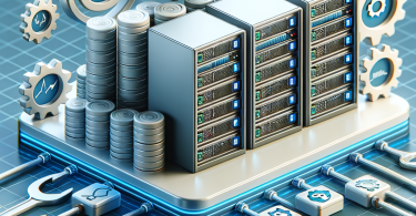 Sunucu Optimizasyonu: Performans İpuçları