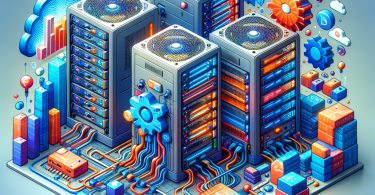 VPS Sunucu Optimizasyonu İpuçları