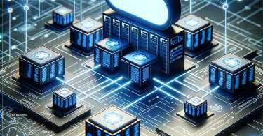 Kubernetes ile Microservices Yönetimi: İpuçları ve Stratejiler