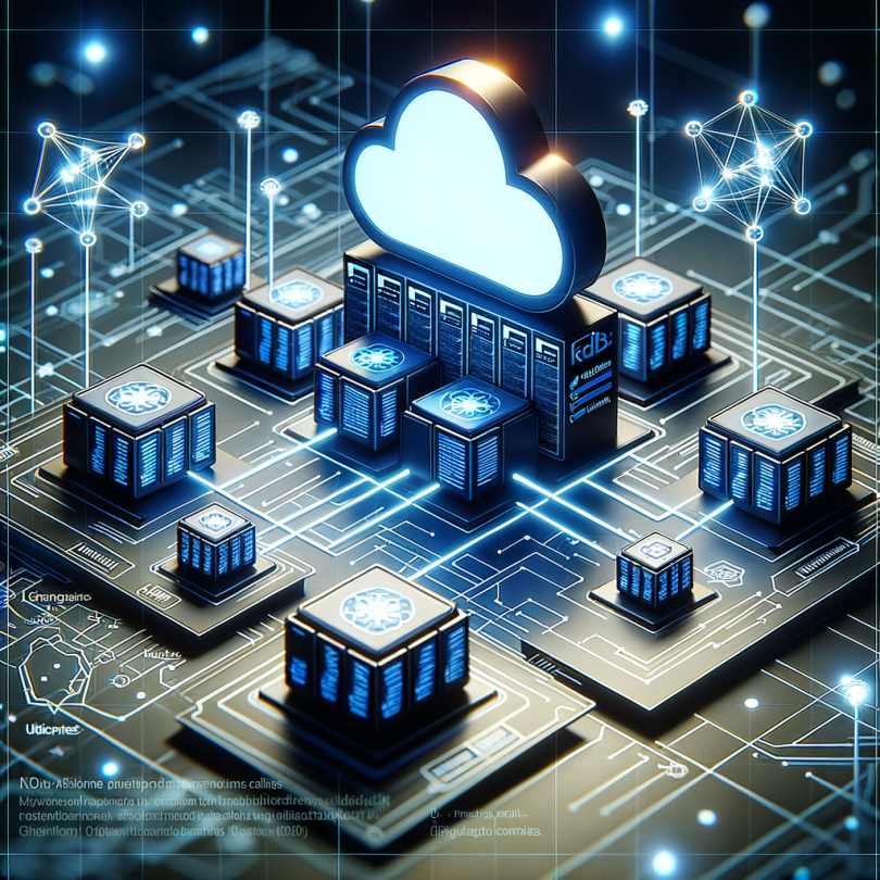 Kubernetes ile Microservices Yönetimi: İpuçları ve Stratejiler