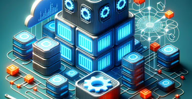 Docker İmajları ile Web Uygulamalarını Optimize Etme