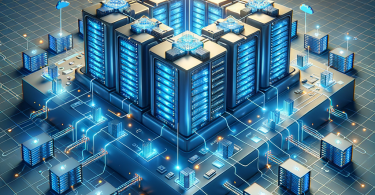 Load Balancer Nedir ve Nasıl Çalışır