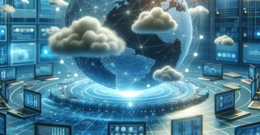 Gelişmiş Ağ İzleme ve Performans Yönetimi Teknikleri