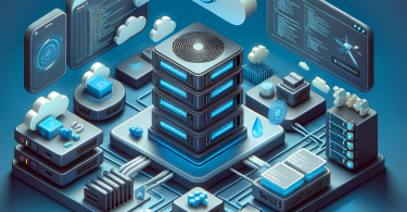 Plesk Obsidian ile Apache Performansını Artırma Teknikleri