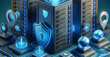 Kapsamlı Sanal Sunucu Güvenlik Önlemleri ve İpuçları